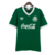 Camisa Palmeiras Retrô I 1987 (Adidas) - comprar online