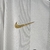 Imagem do Camisa Corinthians Retrô I 2010 (Nike)