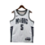 NBA Jersey Orlando Magic (Nike) Swingman "City Edition" 24/25 (Paolo Banchero) - comprar online