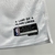 NBA Jersey Minnesota Timberwolves (Nike) Swingman "City Edition" 24/25 (Anthony Edwards) - loja online