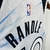 NBA Jersey Minnesota Timberwolves (Nike) Swingman "City Edition" 24/25 (Julius Randle) - loja online