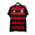 Camisa Flamengo I 2025 (Adidas) - Modelo Torcedor