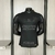 Imagem do Camisa Corinthians II 2024 (Nike) - Modelo Jogador