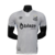 Camisa Santos I 2024 (Umbro) - Modelo Jogador