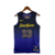 NBA Jersey Los Angeles Lakers (Nike) Swingman "City Edition" 24/25 (LeBron James) - Zamba Store