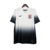Camisa Corinthians I 2024 (Nike) - Modelo Torcedor