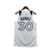 NBA Jersey Minnesota Timberwolves (Nike) Swingman "City Edition" 24/25 (Julius Randle) na internet