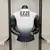Camisa Corinthians I 2024 (Nike) - Modelo Jogador