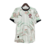 Camisa Portugal II 25/26 (Puma) - Modelo Torcedor - comprar online