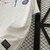 Camisa Bahia Retrô I 2013 (Nike) - loja online