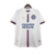 Camisa Bahia 2024 I (Esquadrão) - Modelo Torcedor