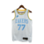 NBA Jersey Los Angeles Lakers (Nike) Swingman "Classic Edition" 22/23 (Luka Dončić) - comprar online