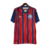 Camisa Bahia 2025 II (Puma) - Modelo Torcedor - comprar online