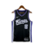 NBA Jersey Sacramento Kings (Nike) Swingman "Icon Edition" 23/24 (Zach LaVine) - comprar online