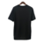 Camisa Santos Preta Edição Especial "Pelé 1000 gols" (Athleta) - comprar online
