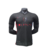 Camisa Barcelona II 24/25 (Nike) - Modelo Jogador