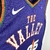NBA Jersey Phoenix Suns (Nike) Swingman "City Edition" 24/25 (Kevin Durant) - comprar online