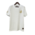 Camisa Santos Branca Edição Especial "Pelé 1000 gols" (Athleta) - comprar online