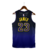 NBA Jersey Los Angeles Lakers (Nike) Swingman "City Edition" 24/25 (LeBron James) - loja online