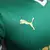 Camisa Palmeiras I 2024 (Puma) - Modelo Jogador / Pronta-Entrega