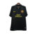 Camisa Barcelona Retrô II 11/12 (Nike) - comprar online