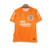 Camisa Corinthians Retrô Goleiro Laranja 2010 (Nike) - comprar online