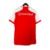 Camisa Internacional I 2024 (Adidas) - Modelo Torcedor - comprar online