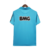 Camisa Santos Retrô Azul II 2012 (Nike) - comprar online