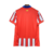 Camisa Atlético Madrid I 24/25 (Nike) - Modelo Torcedor - comprar online