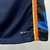 NBA Jersey Oklahoma City Thunder (Nike) Swingman "City Edition" 24/25 (Shai Gilgeous-Alexander)