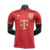 Camisa FC Bayern 125° Aniversário 25/26 (Adidas) - Modelo Jogador - comprar online