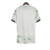 Camisa Portugal II 25/26 (Puma) - Modelo Torcedor na internet