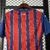 Camisa Bahia II 2025 (Puma) - Versão Feminina - loja online