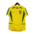 Camisa Brasil Retrô I 2002 (Nike)