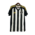 Camisa Atlético MG I 2025 (Adidas) - Modelo Torcedor