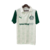 Camisa Palmeiras II 2025 (Puma) - Modelo Torcedor