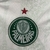 Imagem do Conjunto Palmeiras II 2025 (Puma) - Modelo Infantil