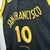 NBA Jersey Golden State Warriors (Nike) Swingman "City Edition" 23/24 (Jimmy Butler)