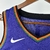 Imagem do NBA Jersey Phoenix Suns (Nike) Swingman "City Edition" 24/25 (Kevin Durant)