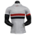 Camisa São Paulo I 2024 (New Balance) - Modelo Jogador - loja online
