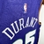 NBA Jersey Phoenix Suns (Nike) Swingman "City Edition" 24/25 (Kevin Durant) - Zamba Store