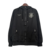 Corta-Vento Corinthians Preto 24/25 (Nike) - comprar online