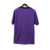 Camisa Corinthians Treino 2025 (Nike) - Modelo Torcedor - comprar online