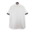 Camisa Bahia 2024 I (Esquadrão) - Modelo Torcedor - comprar online