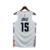 NBA Jersey Denver Nuggets (Nike) Swingman "City Edition" 24/25 (Nikola Jokic) - comprar online