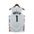 NBA Jersey Denver Nuggets (Nike) Swingman "City Edition" 24/25 (Michael Porter Jr.) na internet
