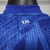 Camisa Chelsea I 25/26 (Nike) - Modelo Jogador - loja online