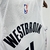 NBA Jersey Denver Nuggets (Nike) Swingman "City Edition" 24/25 (Russell Westbrook) - loja online