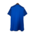 Camisa Cruzeiro I 2024 (Adidas) - Modelo Torcedor - comprar online