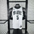 NBA Jersey Orlando Magic (Nike) Swingman "City Edition" 24/25 (Paolo Banchero) - Zamba Store